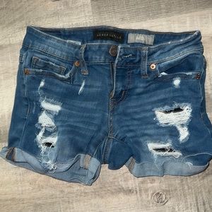 The kids dont like lowrise